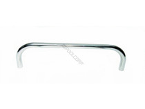 SRS 3' Exercise Bar, .049" Wall, For Anchors