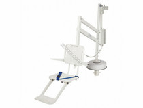 Splash 300 Spa Lift Splash 300 Spa Lift