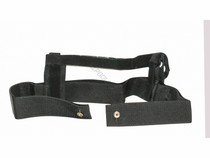 Pal Weight Strap Pal Weight Strap