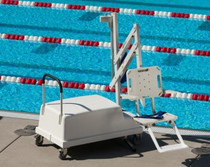 SR SMITH PAL 2.0 LIFT (NEW SEAT W/ BUILT IN ARMRESTS) 202-0000 SR SMITH PAL 2.0 LIFT (NEW SEAT W/ BUILT IN ARMRESTS) 202-0000