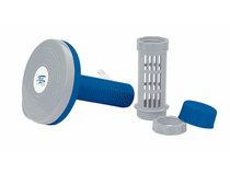 Deluxe Spa Bromine Feeder Deluxe Spa Bromine Feeder