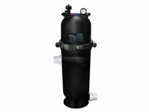 200Sqf Posi-Clear Rp Cartridge Filter 200Sqf Posi-Clear Rp Cartridge Filter