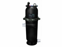 100Sqf Posi-Clear Rp Cartridge Filter 100Sqf Posi-Clear Rp Cartridge Filter