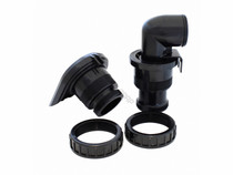 Convertsion Kit Convertsion Kit