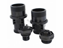 Sand Convertsion Kit Sand Convertsion Kit