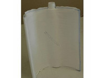 9-11/16" Sta-Rite Covered Element 9-11/16" Sta-Rite Covered Element