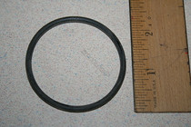 System3 Large Bulkhead/ Elbow Oring