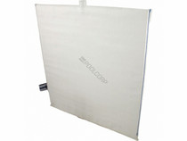 16.5" S7D75 Covered Element 16.5" S7D75 Covered Element