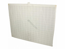 22" S7D75 Covered Element 22" S7D75 Covered Element