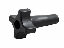 Separation Tank Clamp Knob Separation Tank Clamp Knob