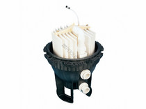 37Sqf Sd Series System:3 De Filter