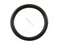 1.5" Mpv Oring 1.5" Mpv Oring