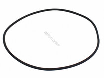 2" Sm Mpv Cover Oring 2" Sm Mpv Cover Oring