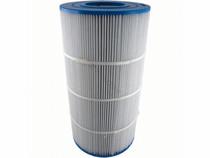 75Sqft Posi-Clear Repl Filter Cartridge 75Sqft Posi-Clear Repl Filter Cartridge