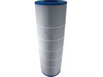 150Sqft Posi-Clr Filter Cartridge 150Sqft Posi-Clr Filter Cartridge