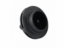 .75Hp Dyna-Glas Impeller .75Hp Dyna-Glas Impeller