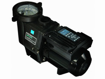 Sta-Rite Intellipro 3Hp 230V VS+SVRS Variable Speed Pump (TradeGrade) Sta-Rite Intellipro 3Hp 230V VS+SVRS Variable Speed Pump (TradeGrade)