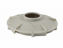 1-2.5Hp Sta-Rite Replacement Diffuser