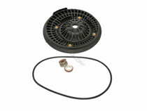 Max-E-Pro Seal Plate Kit W/ Viton Seal Max-E-Pro Seal Plate Kit W/ Viton Seal