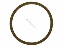 Sta-Rite Jhe Pump Gasket Sta-Rite Jhe Pump Gasket