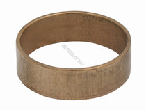 D-Series 3Hp Pump Wear Ring