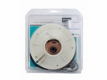 P4E/P4R 3Hp Fr Parts-Paks Seal/ Gasket Kit