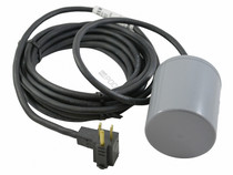 Sta-Rite Scc7 Float Switch