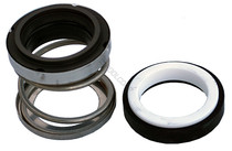 Sta-Rite Csph/Ccsph Mechanical Shaft Seal Sta-Rite Csph/Ccsph Mechanical Shaft Seal