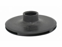 Pentair C105-92PCB Impeller For Pool and Spa 1.5 HP DS2HF192PL Pump Pentair C105-92PCB Impeller For Pool and Spa 1.5 HP DS2HF192PL Pump