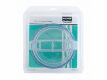 5" Trap- Std All Hp Parts-Paks Trap Lid Kit