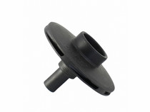 .75Hp 3Ph Fr Dura0Glas Ii Impeller .75Hp 3Ph Fr Dura0Glas Ii Impeller