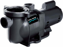 SuperMax VS Variable Speed Pump 1.5HP 115/208-230