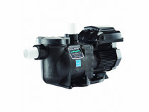 1.5Hp Ee 208/230V Supermax Vs Vs Pump 1.5Hp Ee 208/230V Supermax Vs Vs Pump