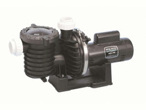 1.5Hp 115/220-240V 50Hz Max-E-Pro Pump 1.5Hp 115/220-240V 50Hz Max-E-Pro Pump