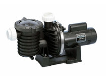 1.5Hp 208-230/460V 3Ph Tefc Max-E-Pro Pump 1.5Hp 208-230/460V 3Ph Tefc Max-E-Pro Pump