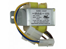 115/230V Transformer 115/230V Transformer