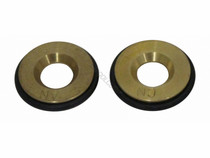 Ng 400K Gas Orifice Adjustment Kit Ng 400K Gas Orifice Adjustment Kit