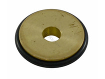 Ng 200K Gas Orifice Adjustment Kit Ng 200K Gas Orifice Adjustment Kit