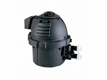 400K Btu Ng Iid Max-E-Therm Low Nox Heater 400K Btu Ng Iid Max-E-Therm Low Nox Heater
