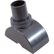 Pentair 360453 Swivel Kit for Rebel Pool Cleaner, Lil rebel and Warrior