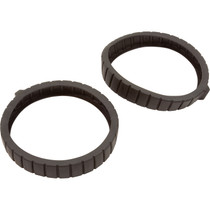 Lil Rebel Tire Kit