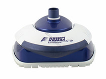 Sandshark Cleaner Head