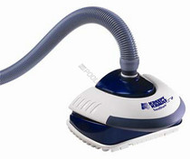 Sandshark Ig Suction Side Pool Cleaner Sandshark Ig Suction Side Pool Cleaner