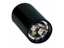 161-193 Uf Starting Capacitor