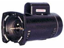 2Hp 2Sp Ur 115/230V Motor 2Hp 2Sp Ur 115/230V Motor