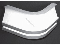 4/Bx Capstone Preformed 90^ Outside Corner