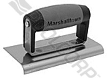 Foam Profile Edging Tool Sandstone 4/Bx Foam Profile Edging Tool Sandstone 4/Bx