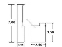 13/Bx 8' Capstone Pool Cover Form Ii 13/Bx 8' Capstone Pool Cover Form Ii