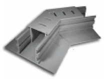 Adj Height Paver Drain End Plug Adj Height Paver Drain End Plug