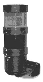 Stingl External Alarm